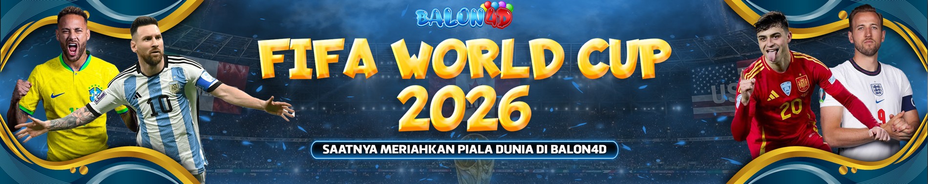 WORLDCUP